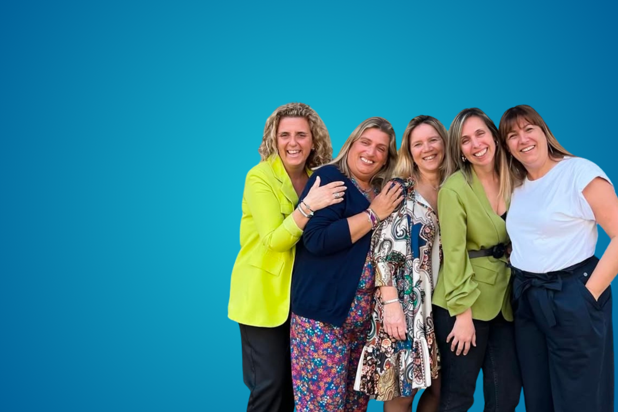 equipa maxfinance money2you que ajuda a encontrar a melhor solução de crédito 