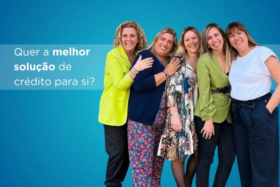 teste2