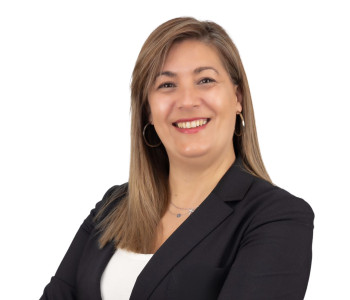 Profile profile photo