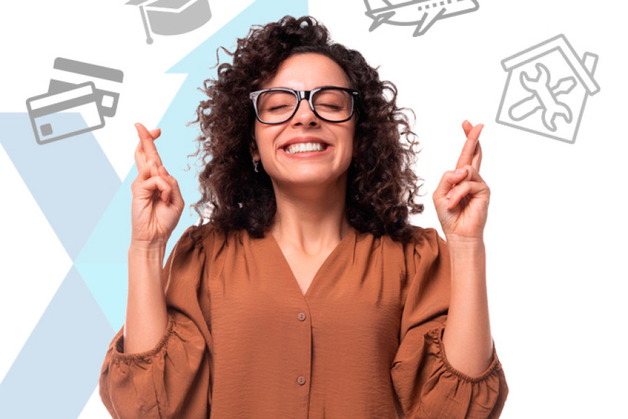 credito_pessoal_maxfinance_simple